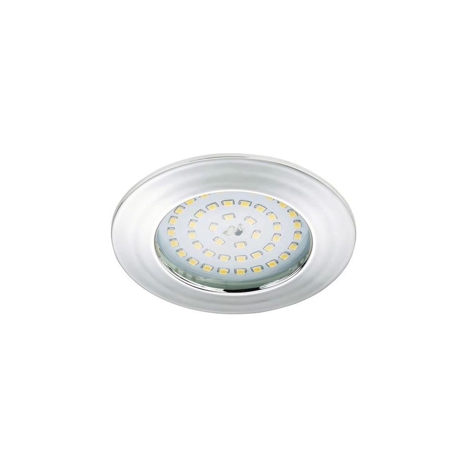 faretto-incasso-non-dimmerabile-diam-dot-10-1l-x-105w