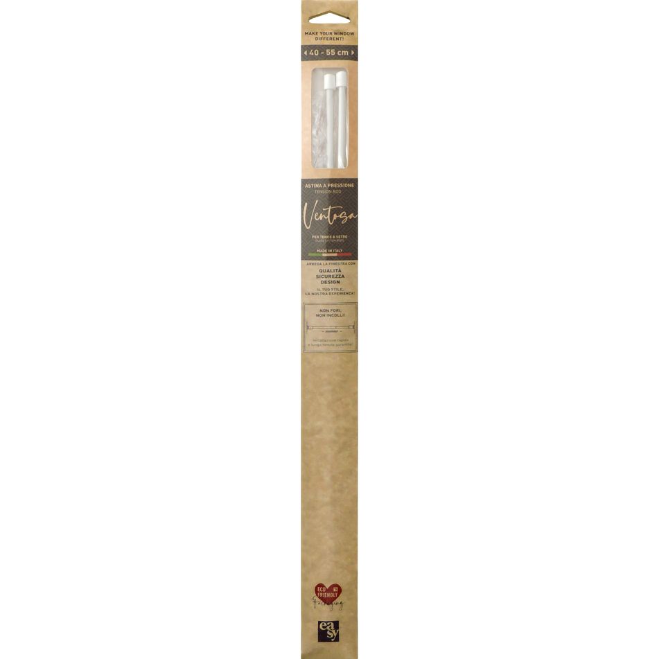 set-2-astine-a-ventosa-40-50cm-bianche