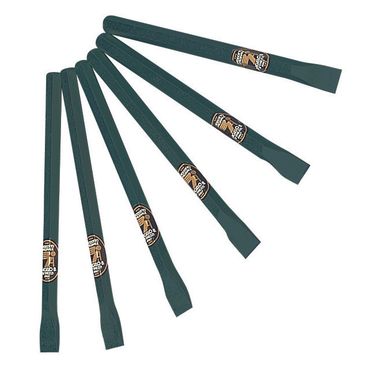 SCALPELLO EXTRA ESAGONALE 250X16MM