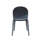 sedia-ines-54x48xh81cm-blu