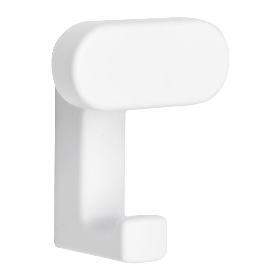 portabito-minimal-elisse-viti-scomparsa-bianco