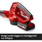 soffiatore-a-batteria-gc-cl-18-li-e-kit-2ah