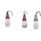 folletto-con-paillettes-d-dot-13xh60cm-in-3-colori