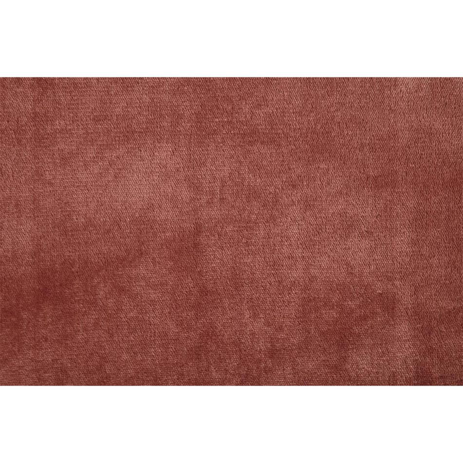 plaid-stanford-rosso-130x160cm