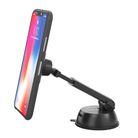 supporto-magnetico-per-smartphone-ghostsuperdash