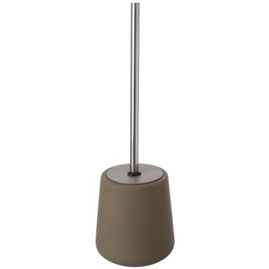 PORTASCOPINO TORTORA LINEA SIDNEY