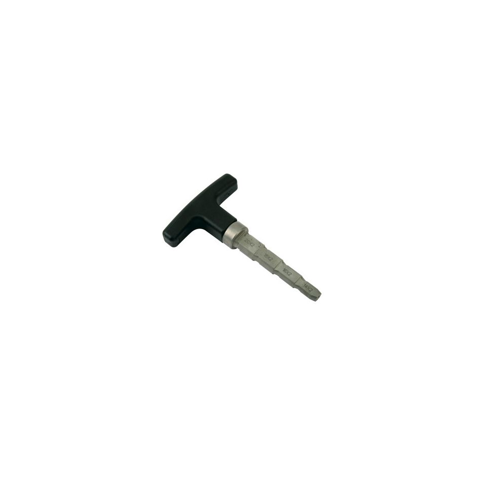 raccordo-diritto-maschio-d-1-slash-2x20-per-multistrat