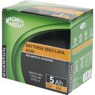 batteria-moto-quantum-5ah-agm-cca-65a-dx