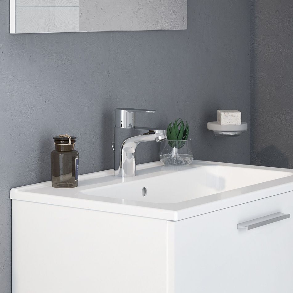 miscelatore-lavabo-win-s-cromato