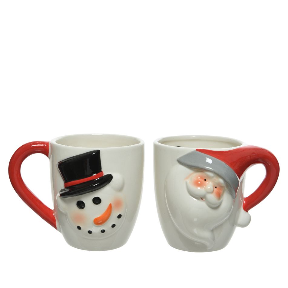 tazza-dol-bianca-10-dot-5x12-dot-5x10cm