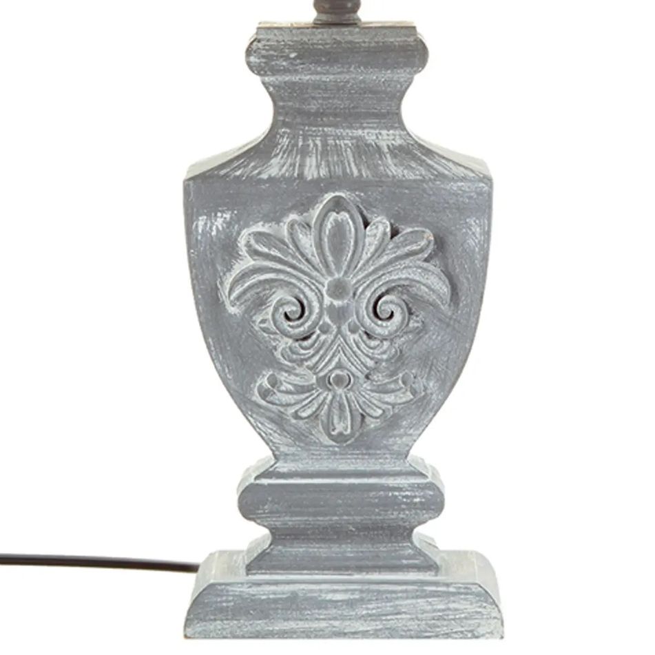 lampada-da-tavolo-socoro-25x16xh50cm-con-base-grig