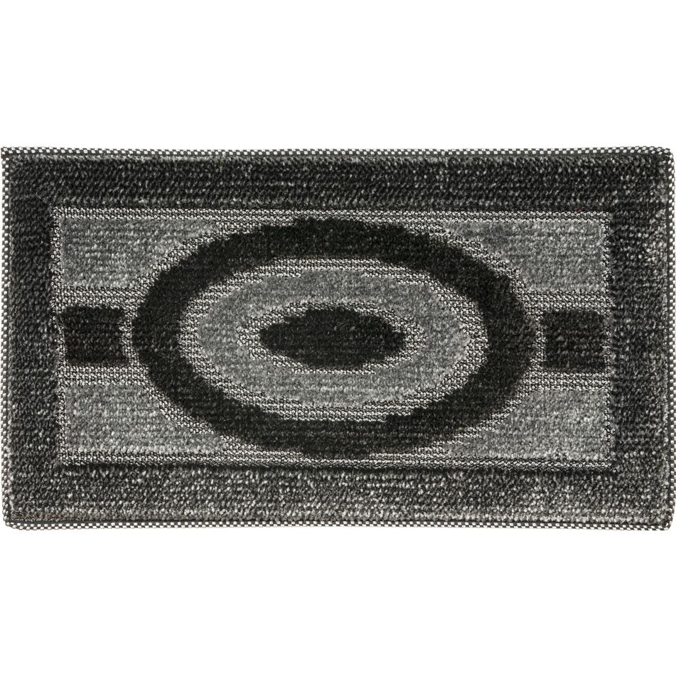 zerbino-gold-40x70cm-rettangolare
