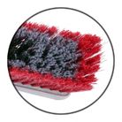 spazzolone-industriale-60cm-3-fibre