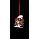 appendino-casetta-6x5xh8cm-con-led