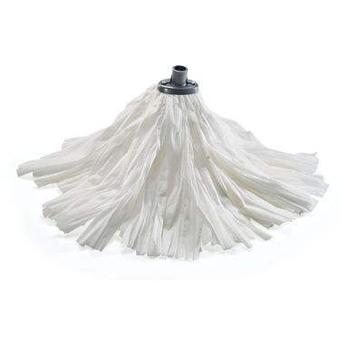 MOP ECOLOGICO 110 SINTETICO