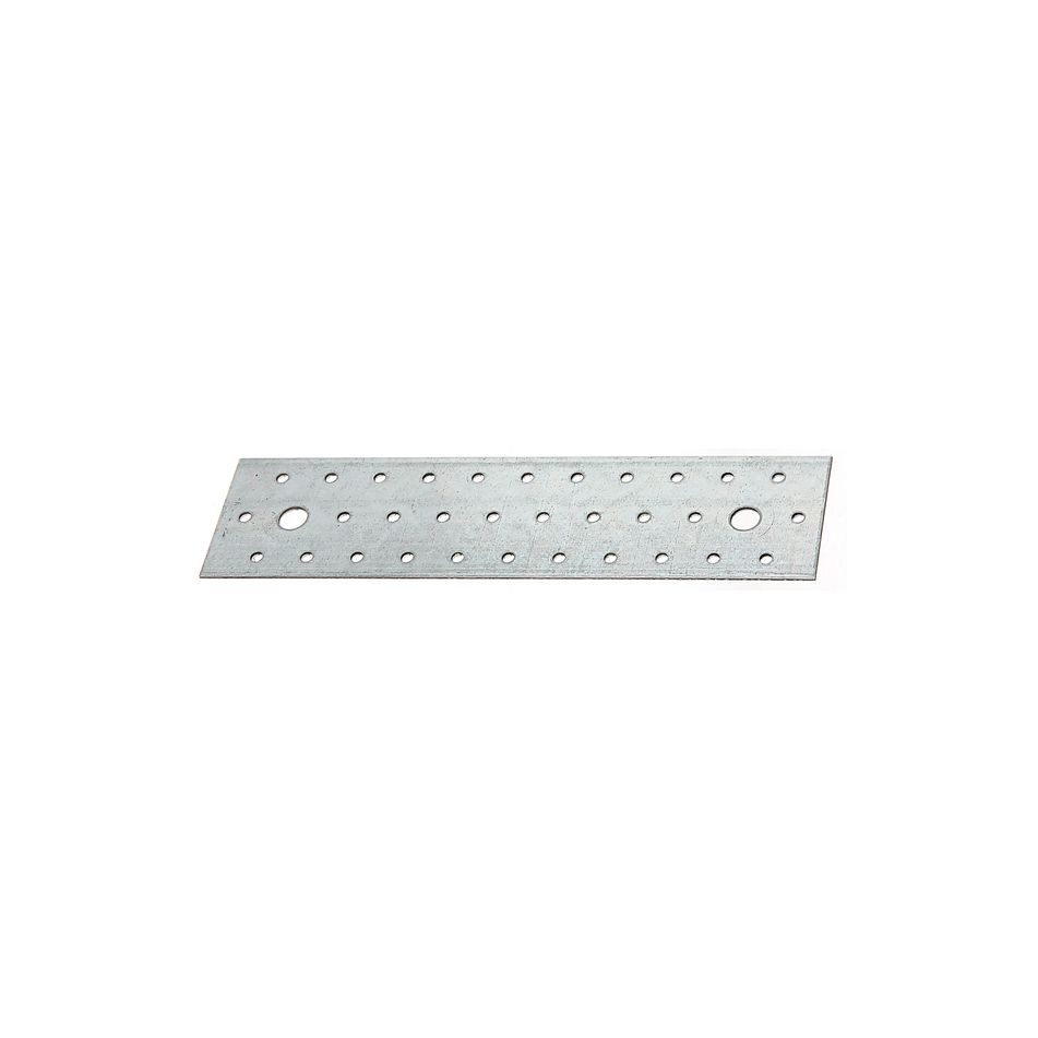 piastra-di-giunzione-240x60x2mm-multiforo