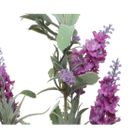 mazzo-di-lavanda-11x23xh68cm-poliestere-3-mod