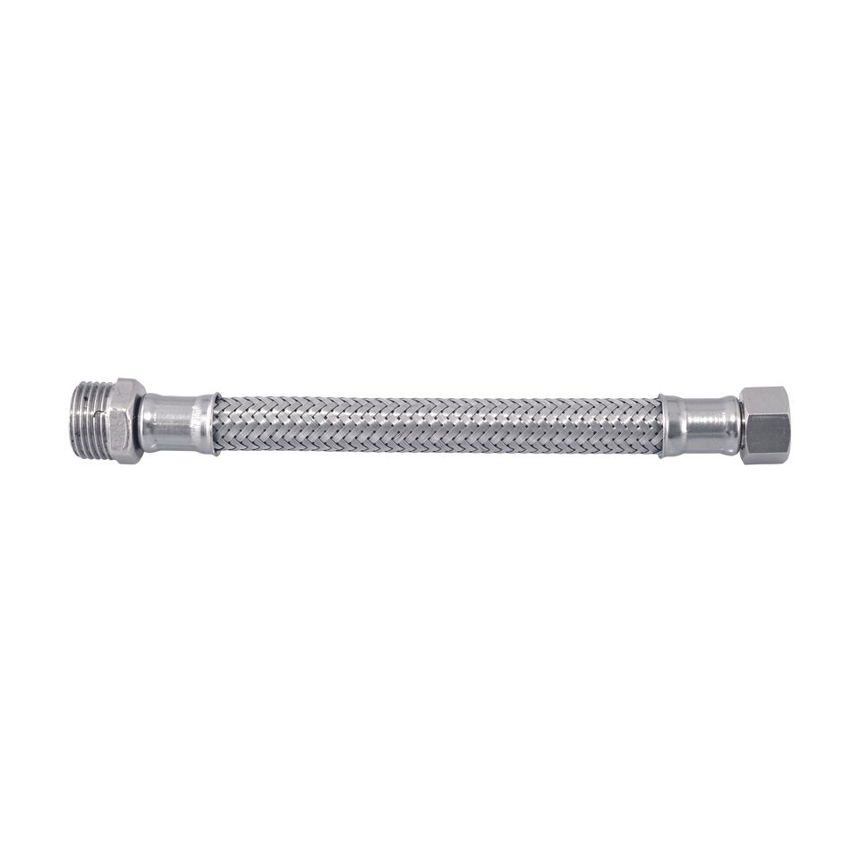 attacc-dot-flex-normalecm-dot-30-1-slash-2