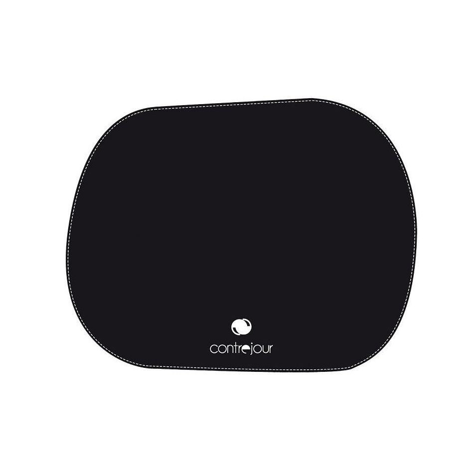 set-2-tendine-parasole-36x44cm-nere-con-ventose