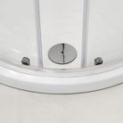 box-doccia-semicircolare-ego-775-slash-785x775-slash-785xh