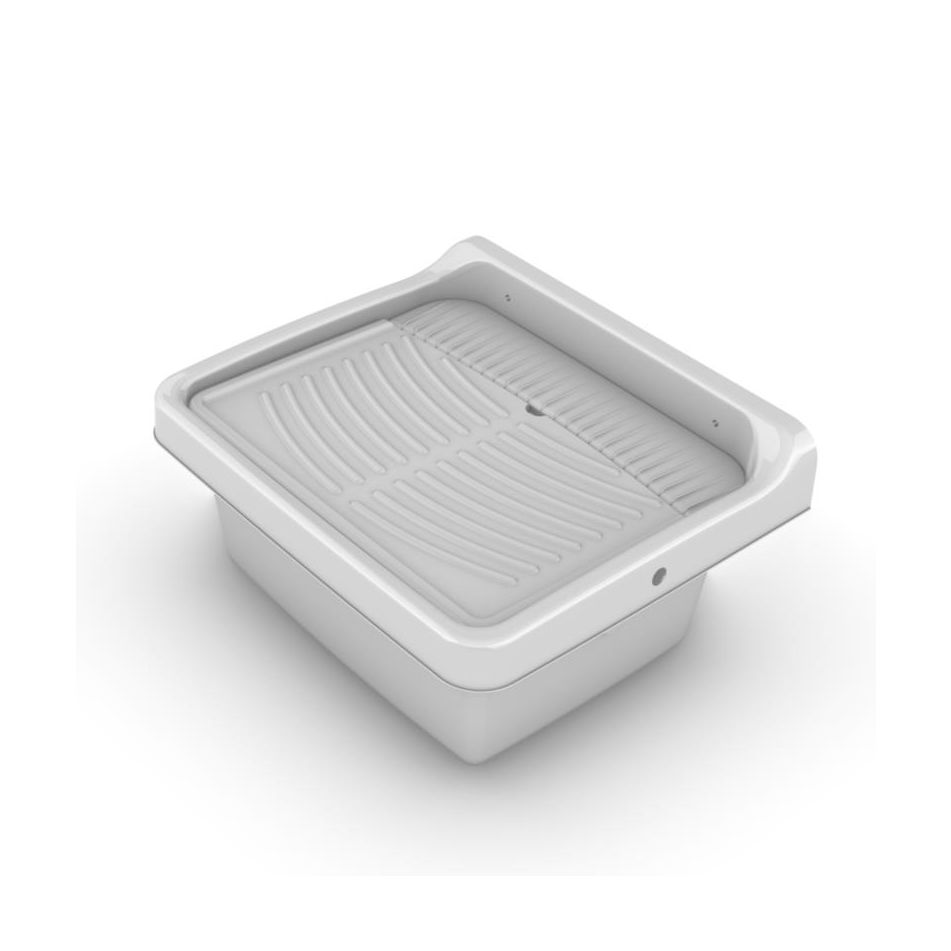 pilozzo-59x50xh32cm-bianco-slash-grigio