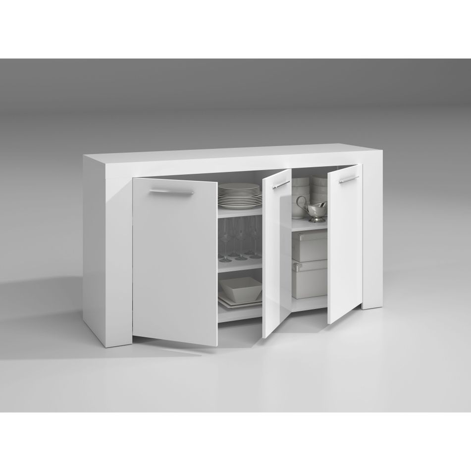 credenza-ambit-3-ante-144x42xh80cm-bianco-artik