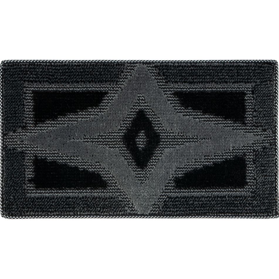 zerbino-gold-40x70cm-rettangolare