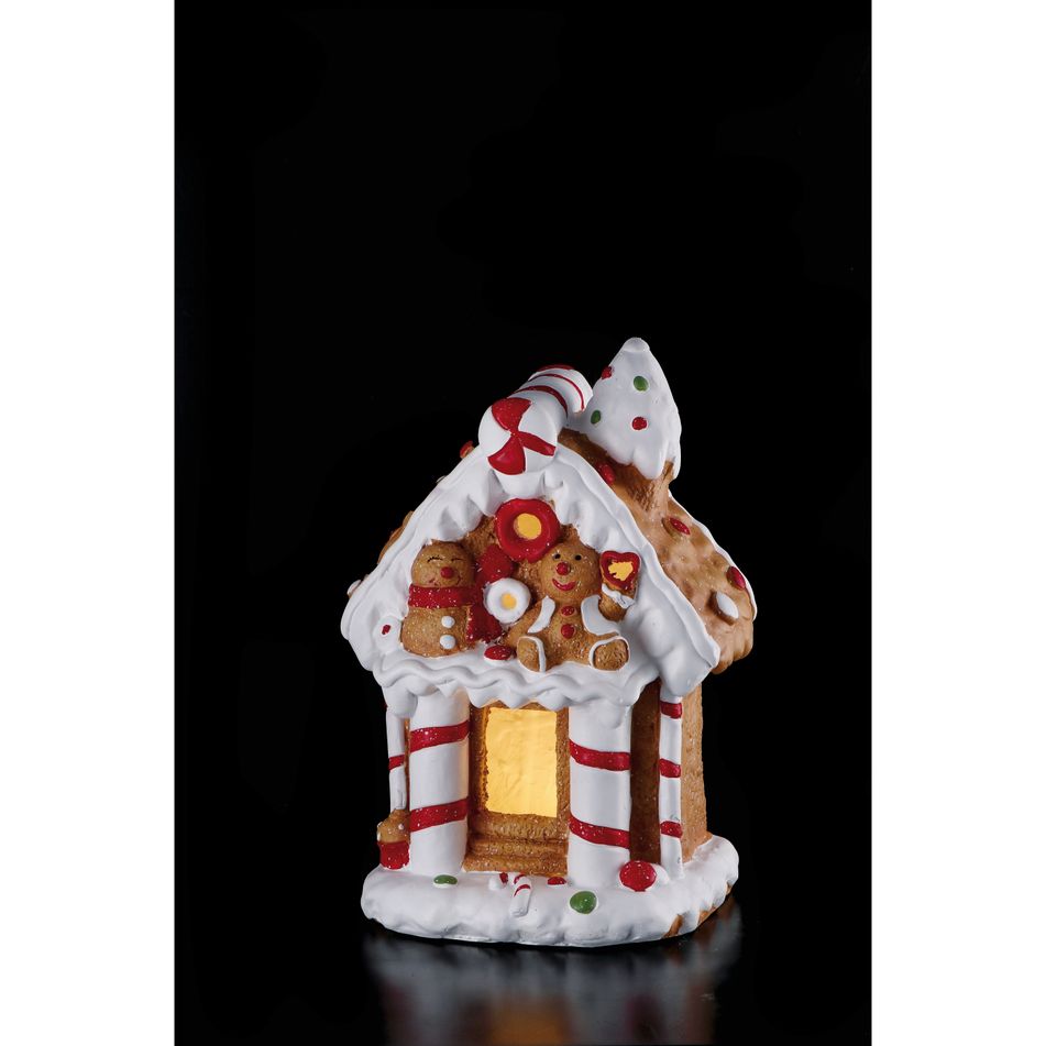 casetta-natalizia-27x20xh37cm-effetto-marzapane