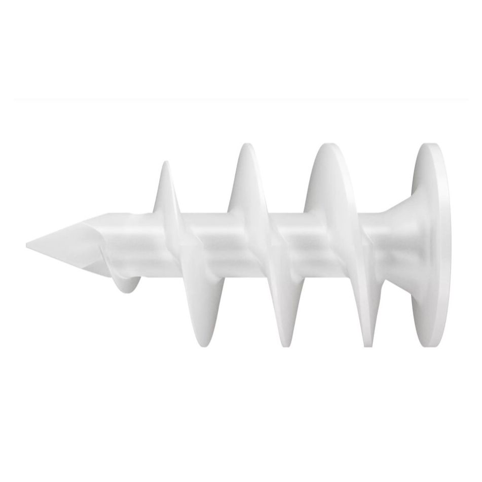 set-4-tasselli-fid-50-k-4x50mm-per-pannelli-isolan