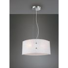 sospensione-elisa-2x-e27-40x20xh150cm-con-doppio-v