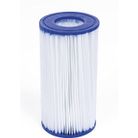 filtro-a-cartuccia-iii-a-slash-c-per-pompe-da-5678l-slash-h