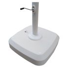 ombrellone-jesolo-3-dot-5x3m-bianco-con-tessuto-beige