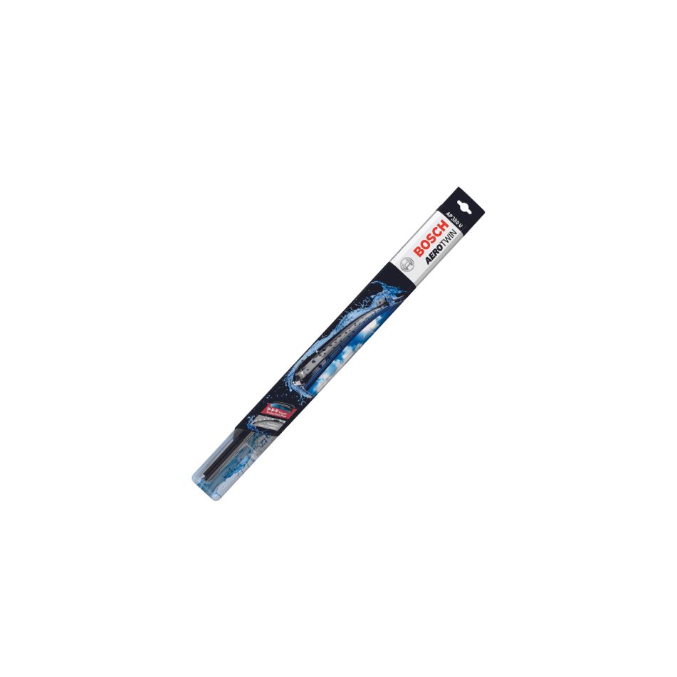 spazzola-tergicristalli-ap600u-bosch