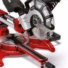 einhell-troncatrice-radiale-tc-sm-2131-slash-2-dual-210mm-1800w