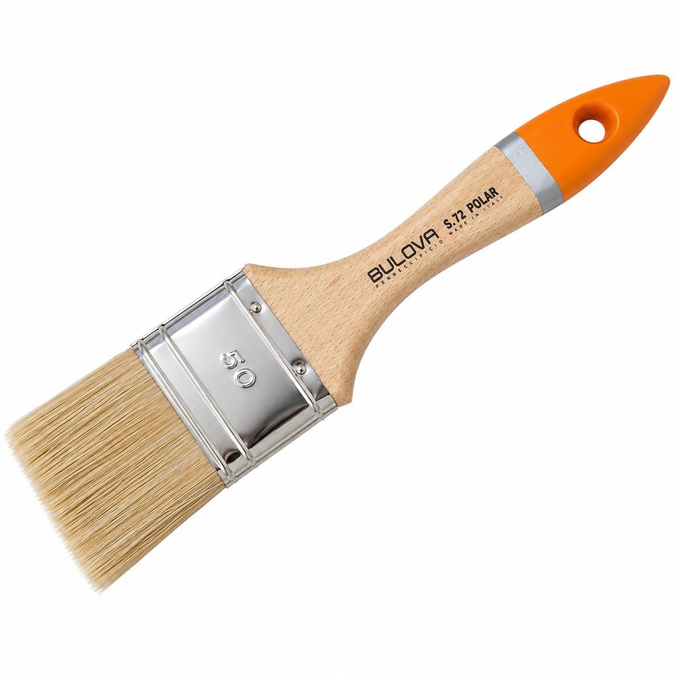 pennellessa-polar-50x15mm-prodotti-a-solvente