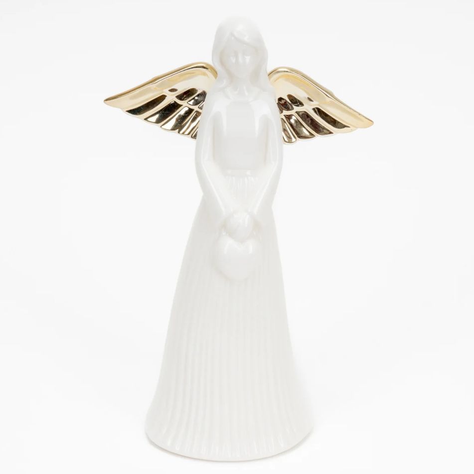 angelo-led-h21cm-in-ceramica-bianca