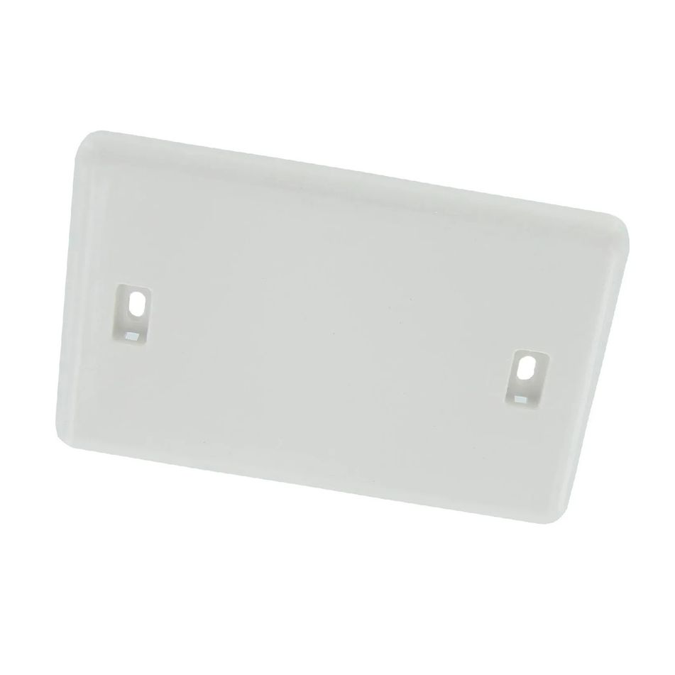 coperchio-cieco-scatola-120x5xh83mm-bianco