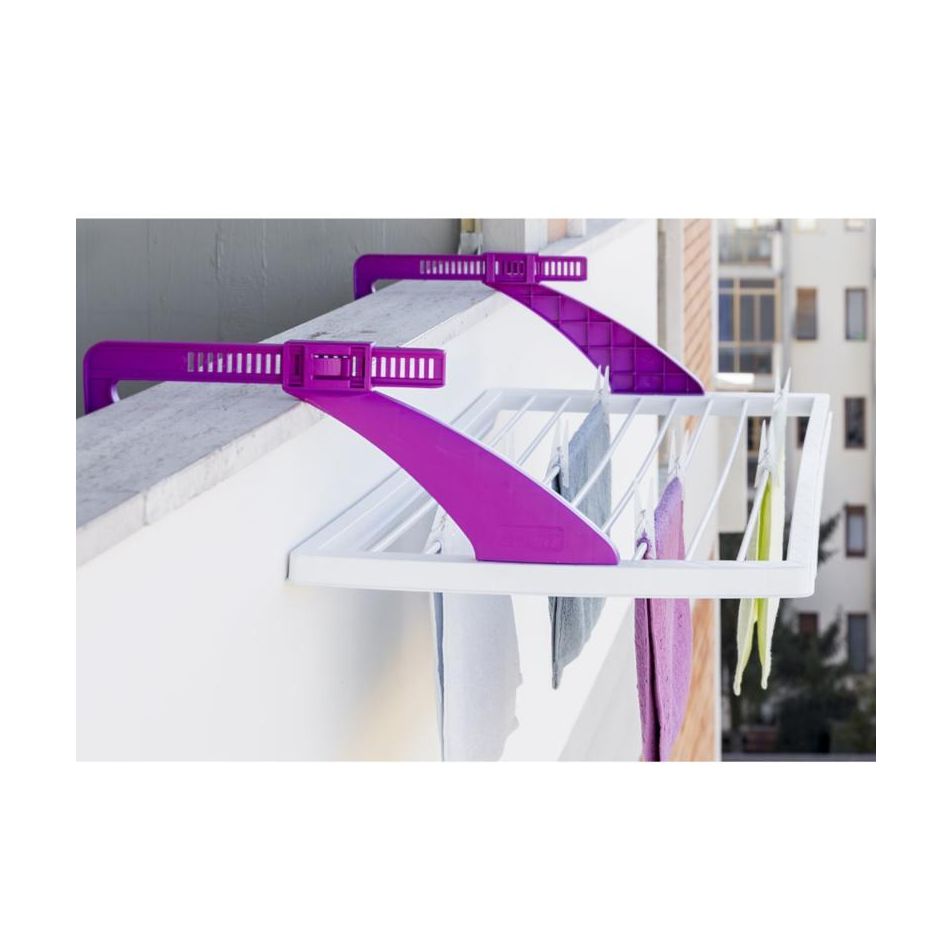 stendibiancheria-e-vento-10m-108x56cm-da-balcone