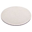 disco-velcro-d-dot-125mm-per-lucidatura