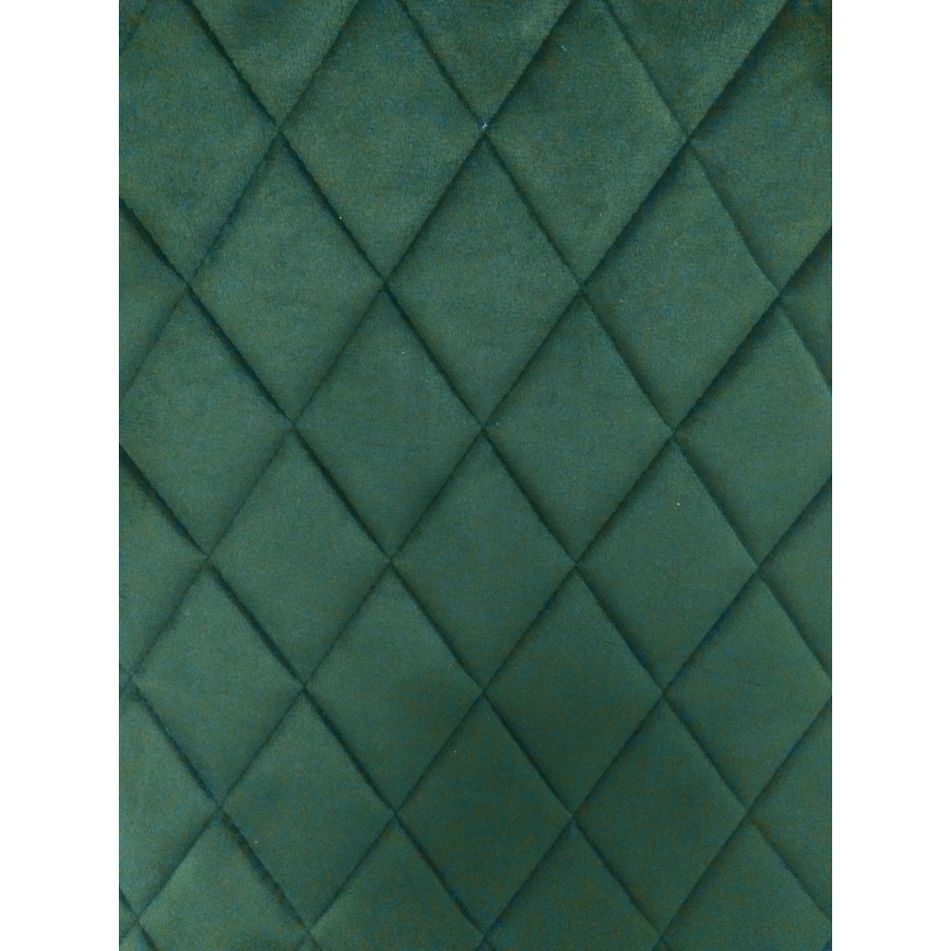 sedia-velika-44x48xh95cm-smeraldo-in-velluto