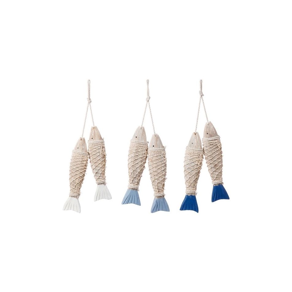 appendino-con-2-pesciolini-7-dot-5xh33cm-in-3-colori