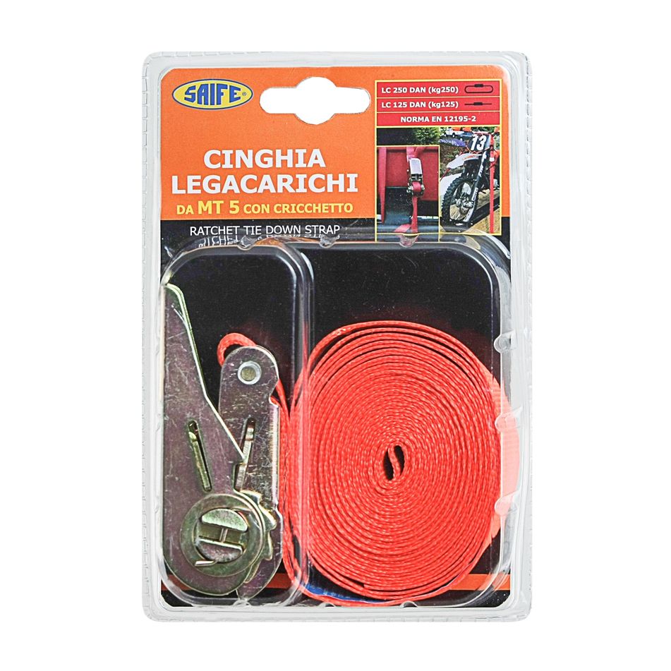 cinghia-legacarichi-5m-con-cricchetto-a-norma-en