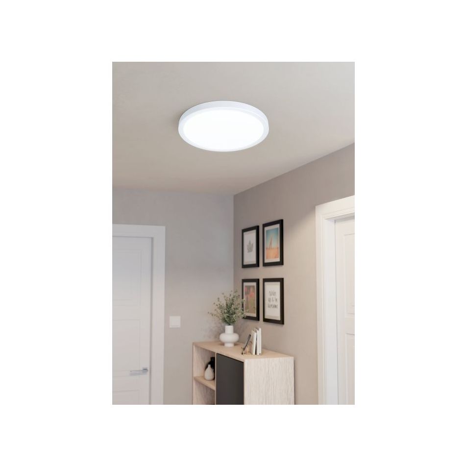 plafoniera-led-fueva-5-d-dot-28-dot-5cm-3000k-bianca
