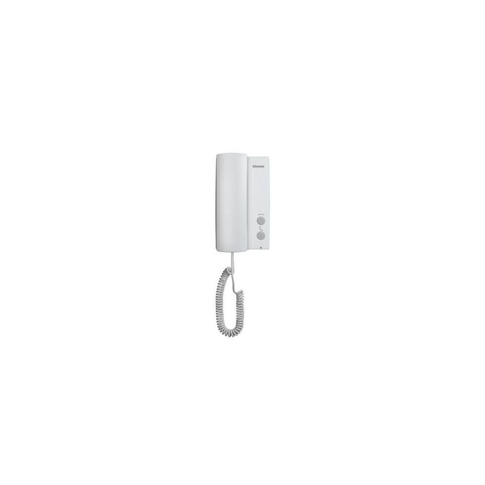 citofono-aggiuntivo-per-kit-316113