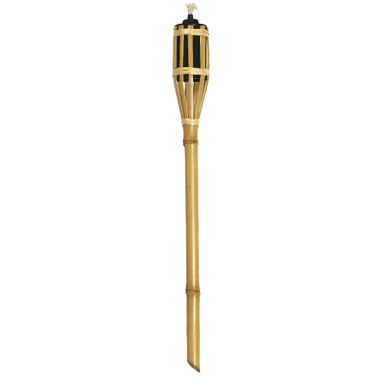 TORCIA BAMBOO 60CM