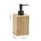 dispencer-bonnie-8x8xh17cm-in-bambu