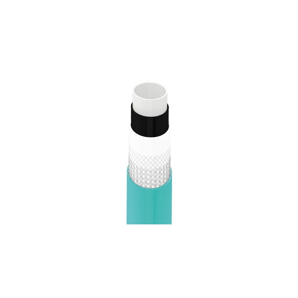 tubo-poseidon-bianco-slash-celeste-5-slash-8-25m