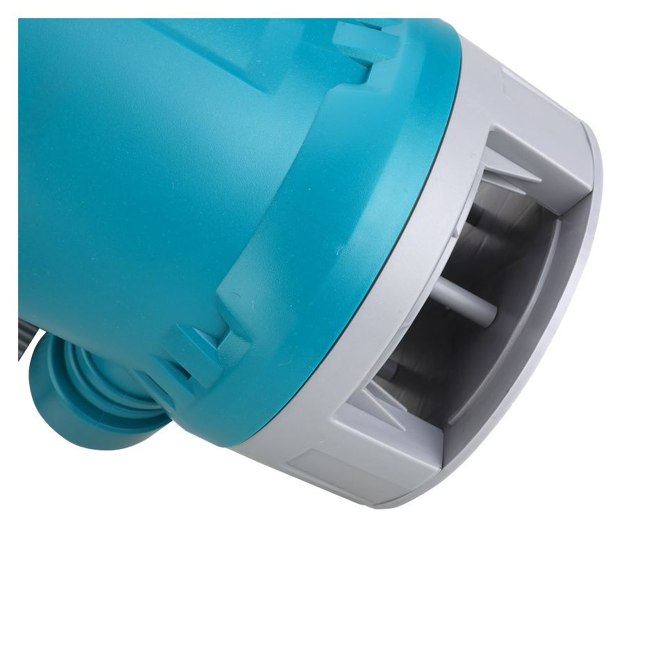 pompa-sommersa-acque-scure-750w-217l-slash-min