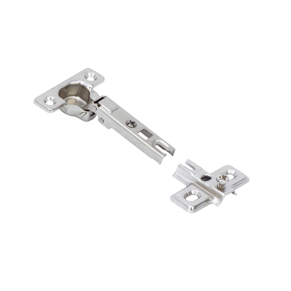cerniera-pian-dot-foro-mm26-conf-dot-m