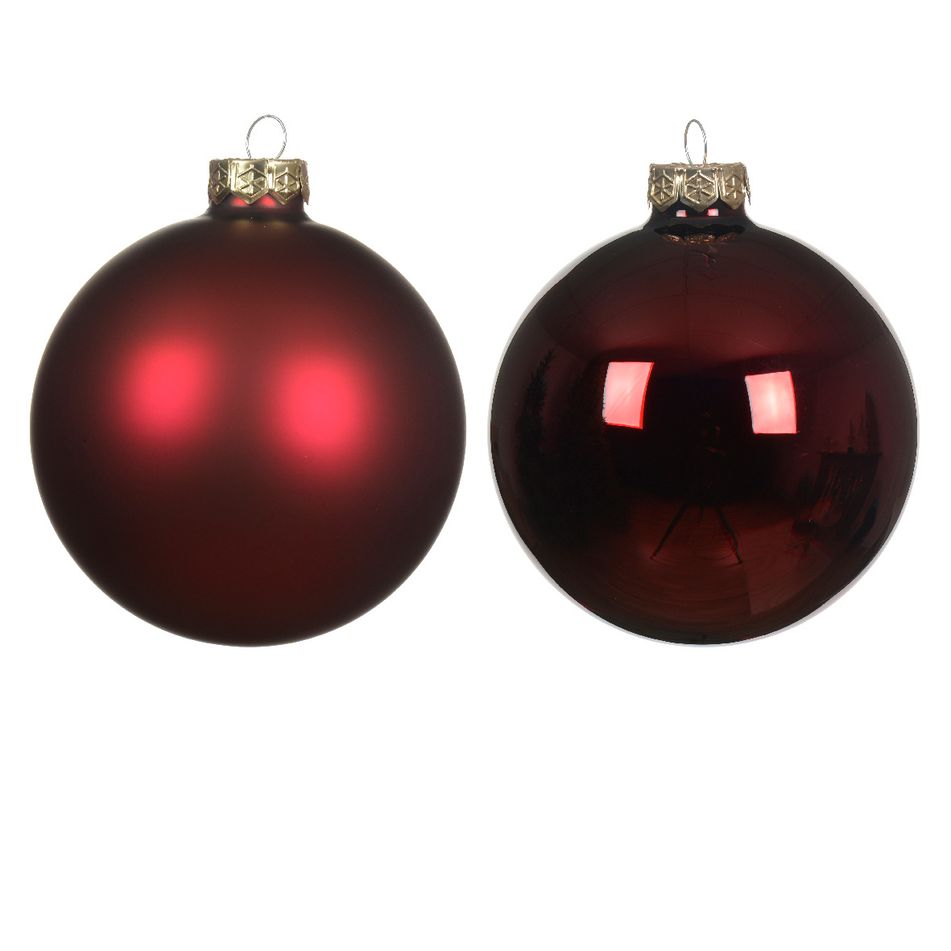 sfere-natalizie-6cm-bordeaux-12pz-in-vetro